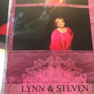 Meet your Posher, Ivette